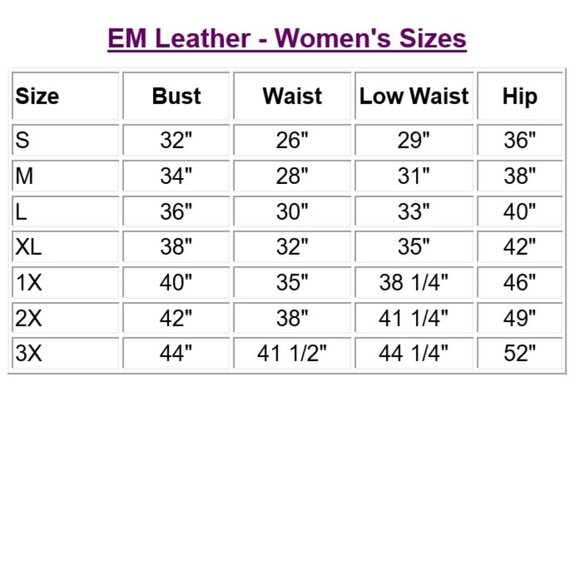 NEW Genuine Black Leather Romper with Cut outs and underwire bra Size XL - Picture 3 of 3